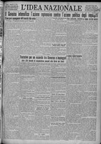 giornale/TO00185815/1921/n.136, 4 ed